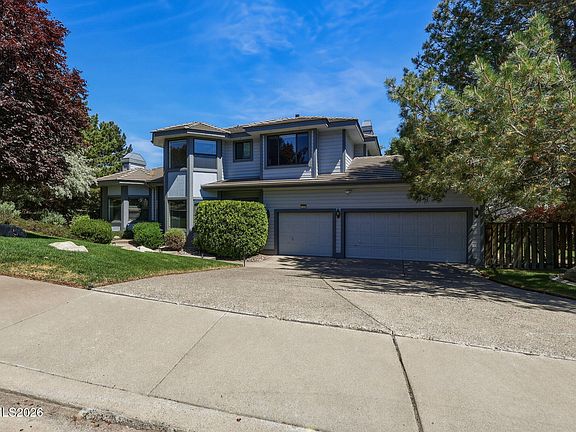 2nd image of 2295 Manzanita Ln