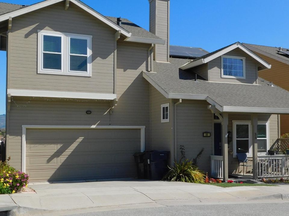 1st image of 35 Peppertree Ln