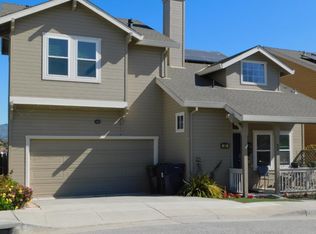 35 Peppertree Ln, Watsonville, CA 95076