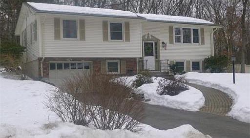 1st image of 5 Catherine Dr