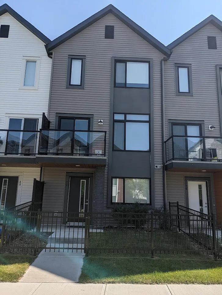1010 Rabbit Hill Rd SW - 79 - - — Photo 3