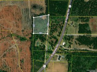 541 Branton Ln, Moncks Corner, SC 29461