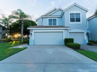 8350 Village Edge Cir APT 4, Fort Myers, FL 33919