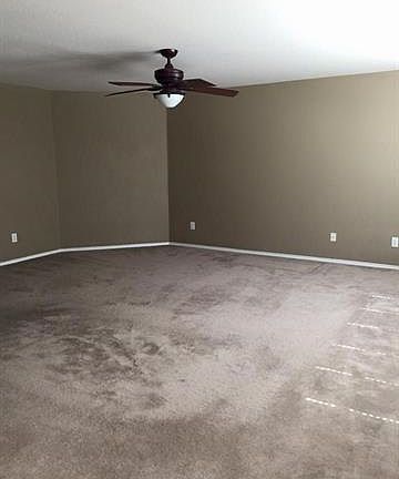 3rd image of 1728 Trego Dr