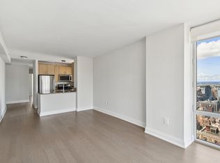 125 W 31st St APT 54F, New York, NY 10001
