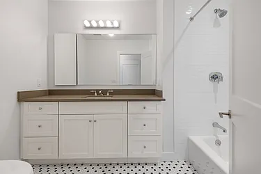Sold by Engel and Völkers Brownstone Brooklyn