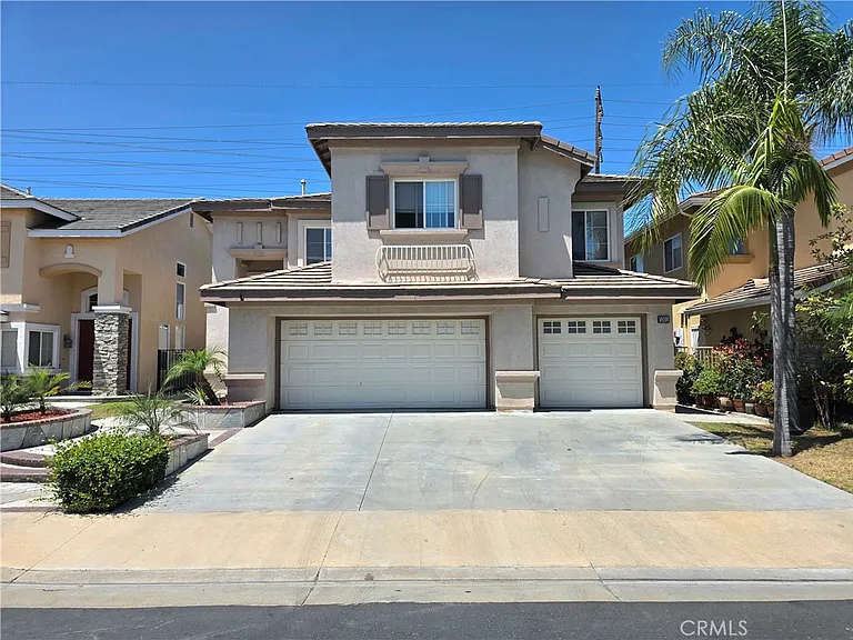 5301 Polis Dr — Photo 1
