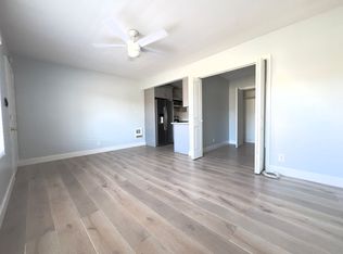 925 E. 5th Street, Long Beach, CA 90802