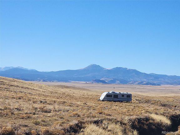 3rd image of Coweta Trail LOT 1499