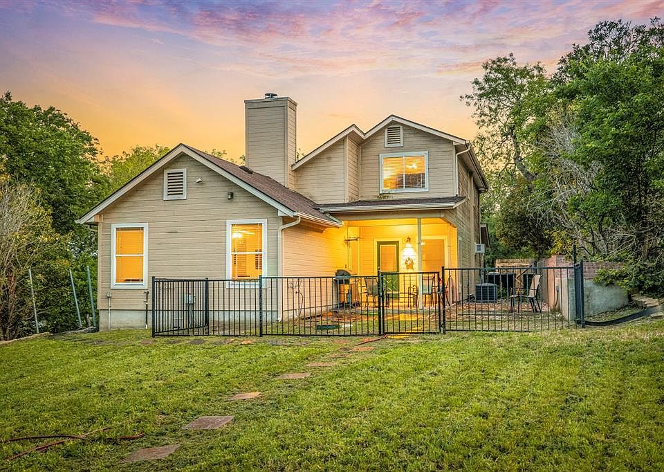 110 Hunter Ridge Rd, San Marcos, TX 78666 MLS 2370718 Zillow