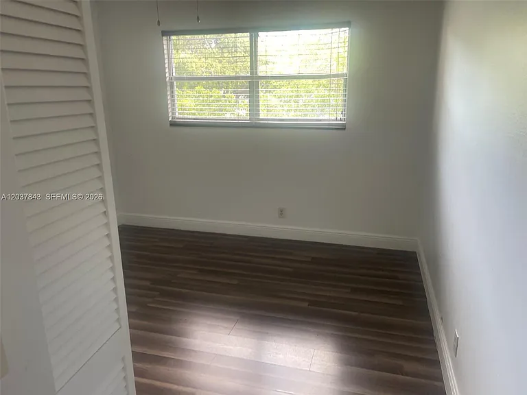 22330 SW 103rd Ct #0 — Photo 7