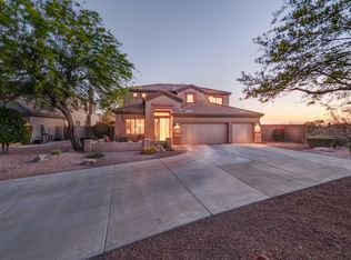 14962 N 108th Pl, Scottsdale, AZ 85255