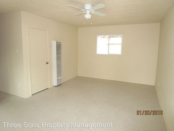 4th image of 1020 Madeira Dr SE APT D