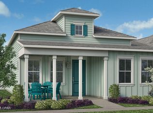 8841 Macadamia Ln, Panama City Beach, FL 32413