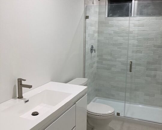 4th image of 1033 3rd St APT 110