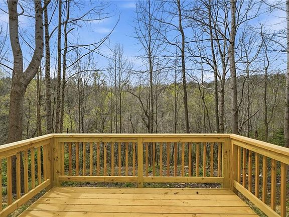 2nd image of 91 Ridge Creek Ct
