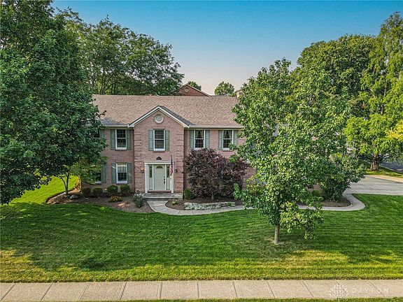 2nd image of 8763 Cottonwood Pl