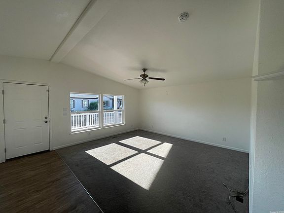 3rd image of 177 Mountainview Pkwy