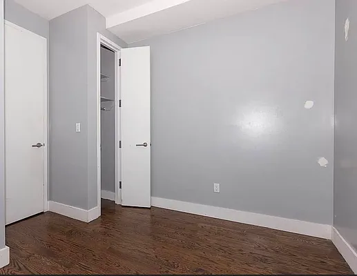 Rented by Artur Gutman, LREB | media 5