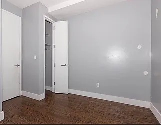 Rented by Artur Gutman, LREB