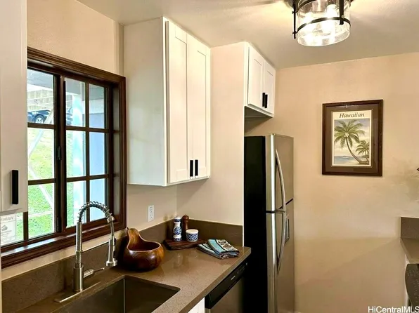 92-1007 Alaa St #15105, Kapolei, HI 96707