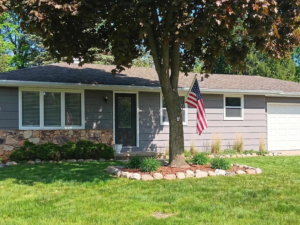 1st image of 1225 Delray Dr