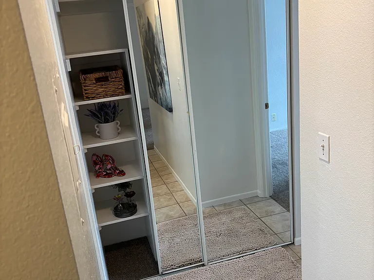 2500 S York St #303 — Photo 7