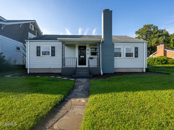 1205 E Front St, Berwick, PA 18603