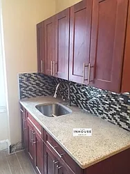 Rented by The InHouse Group