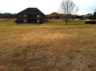 212 Heighton Ct, Alcoa, TN 37701