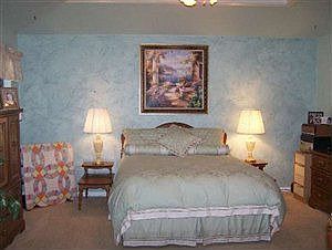 5th image of 6935 Killarney Dr