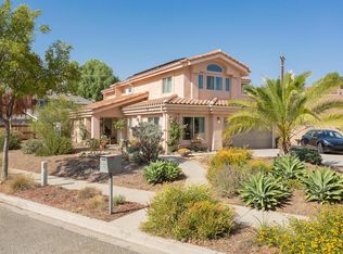 424 Talbert Ave, Simi Valley, CA 93065