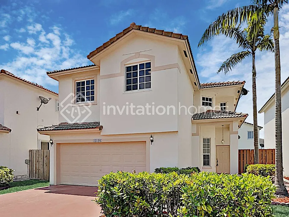 15108 SW 141st Ter