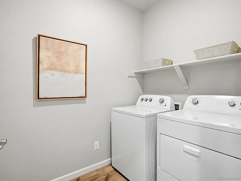 463 Millwall Cir — Photo 23