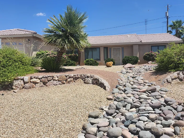 3048 Mirage Dr — Photo 44