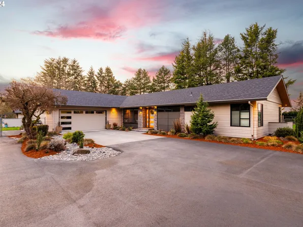 1017 SE Single Tree Dr, Vancouver, WA 98683