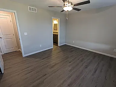 5277 N Toben Ct #5277 — Photo 11