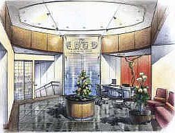 5th image of 300 St Joseph Pkwy #402