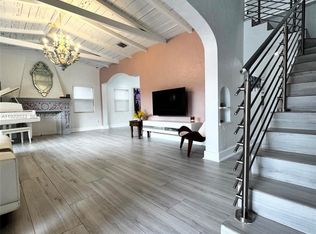 3470 Sheridan Ave, Miami Beach, FL 33140