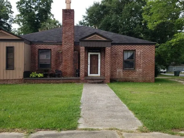 598 Lynmore Ave, Macon, GA 31206