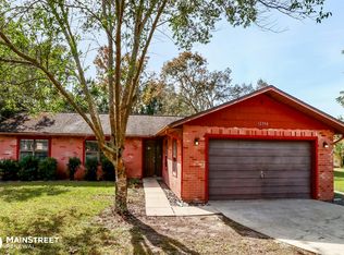 12354 Folger St, Spring Hill, FL 34609