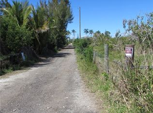 13171 Samadani Ln, Bokeelia, FL 33922