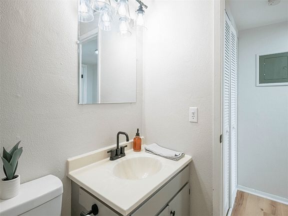2nd image of 4444 N Division St APT 102