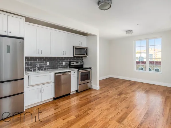 1082 Rogers Avenue image 1 of 13