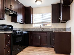 16942 Lynn Ln APT B, Huntington Beach, CA 92649