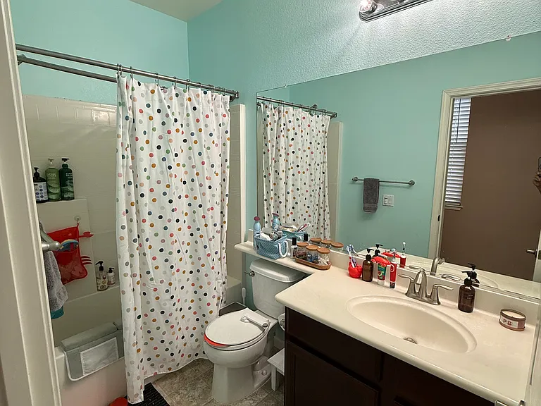 5004 Ocean Ln — Photo 27