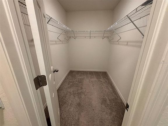 5th image of 1542 Log Ln #1542