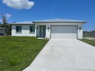 1765 SE Aires Ln #1765, Pt Saint Lucie, FL 34984