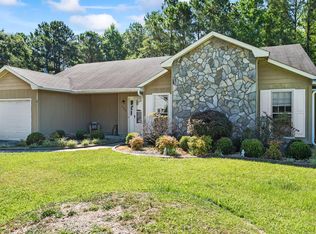 2014 Hunters Ridge Dr, Midway Park, NC 28544