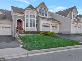 2503 Mill Race Rd, Frederick, MD 21701